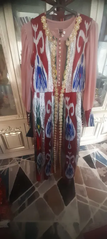Свадебное платье 2 Свадебное платье 2