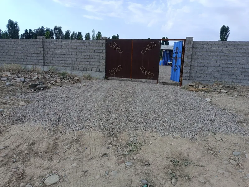 Продаётся дача земля 30 соток земли продадим дешева срочна — фото 1 Продаётся дача земля 30 соток земли продадим дешева срочна — фото 1