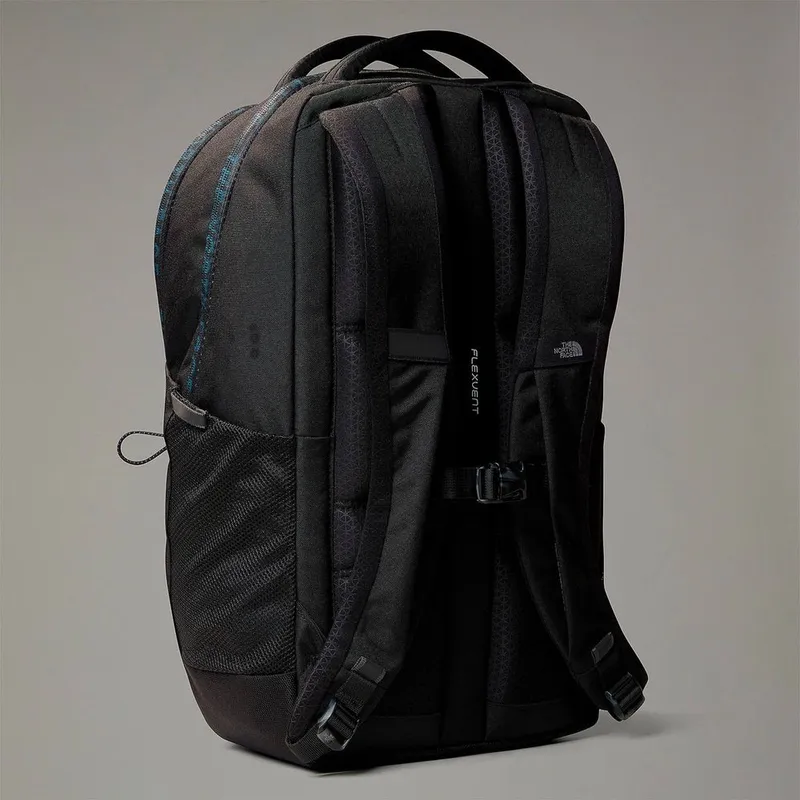 The North Face Походный рюкзак Jester 28L горная сумка 8