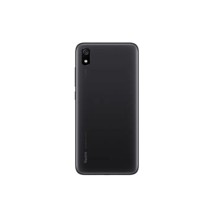 Redmi 7A 1 Redmi 7A 1