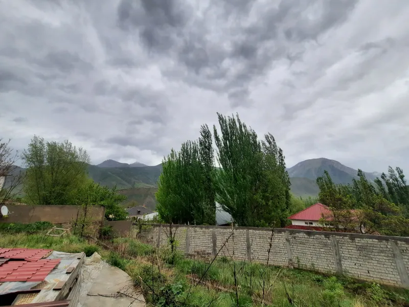 Продаётся дача в горах — фото 3