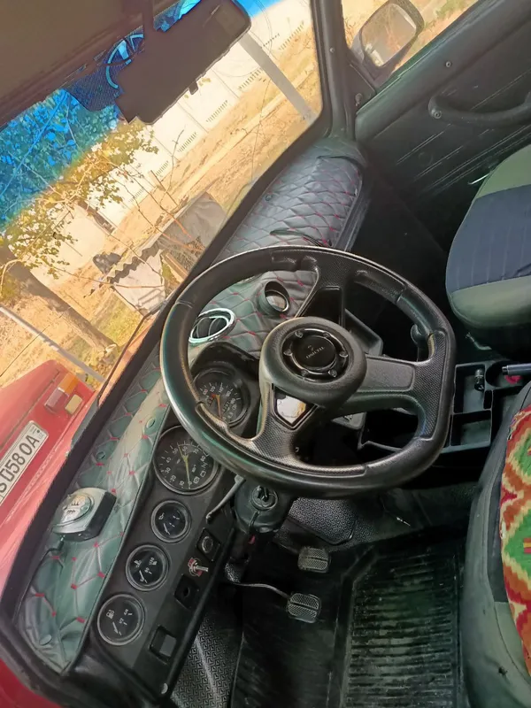 VAZ 2101 3 VAZ 2101 3