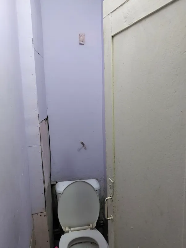 olmazor tumanida 1xonali xovli ijaraga beriladi 3 olmazor tumanida 1xonali xovli ijaraga beriladi 3