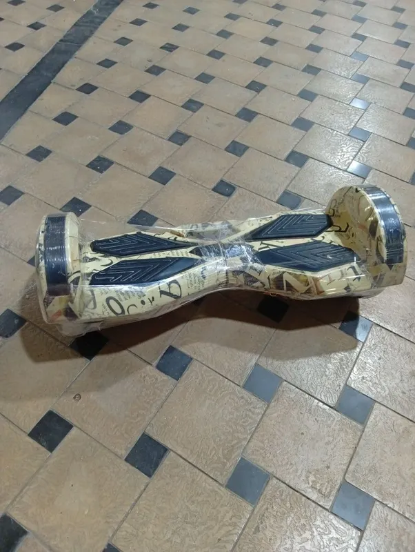 Sigve hoverbord 2020 3