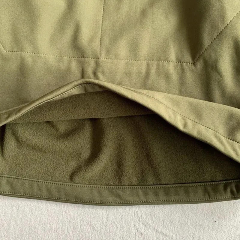 Толстовка C.P Company XXL 3