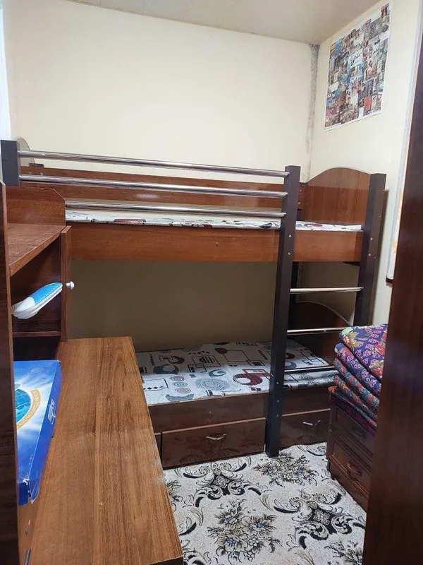 Продажа 2в3/2/4 Кибрай 77серия №К286 4