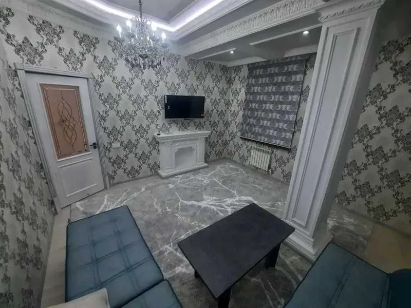 Сдаётся в аренду 2-ком/2/9 квартира на Яккасарайском Улица Мукумий *7 2 Сдаётся в аренду 2-ком/2/9 квартира на Яккасарайском Улица Мукумий *7 2