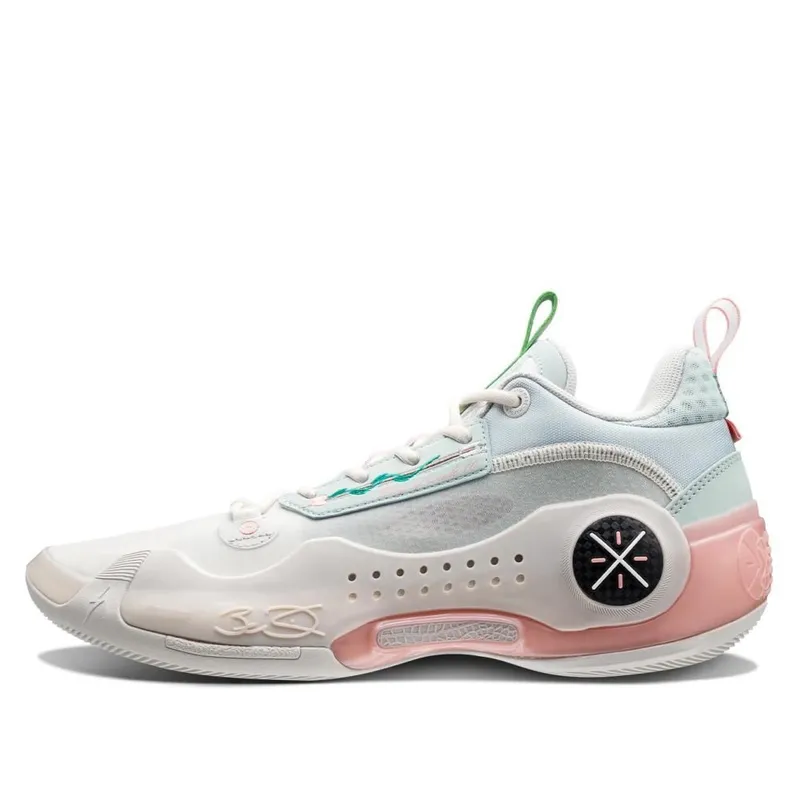 li ning way of wade 10 5 li ning way of wade 10 5