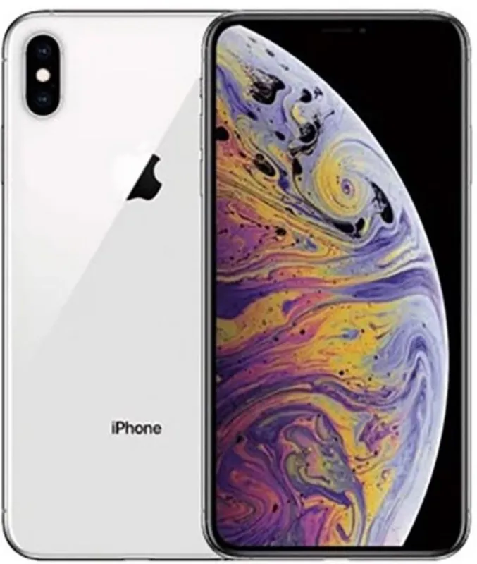 Iphone xs max