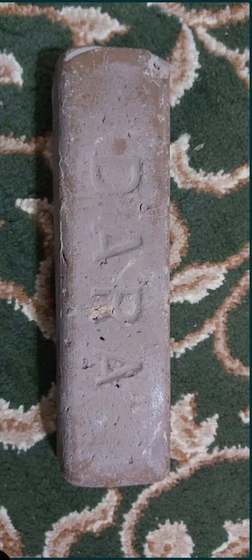 Pastagoy made in india 2