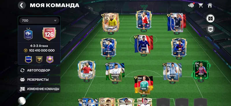 Fc mobile akkaunt Fc mobile akkaunt
