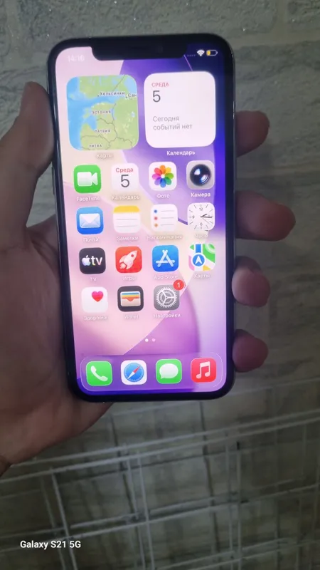 Iphone 11pro 1 Iphone 11pro 1
