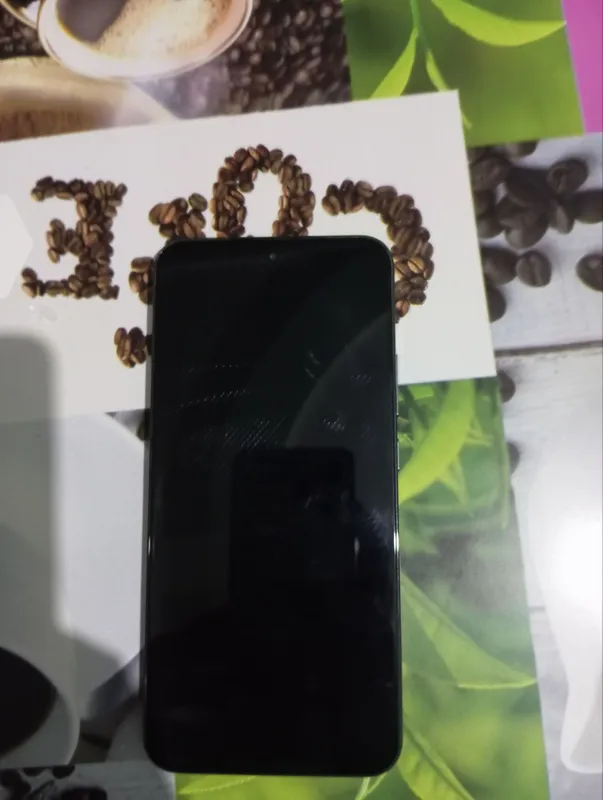 xonor x9d 12gb 256gb 5g 3