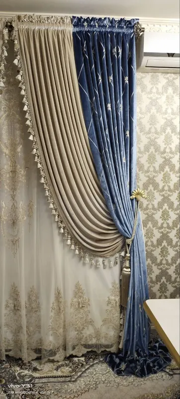 Parda yuvish, Adyol yuvish, Gilam yuvish, Стирка — фото 2