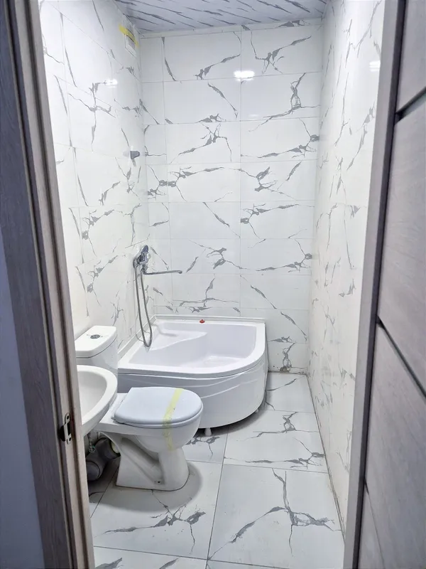 sergilida bizmakler kvartera talabalarga — фото 5