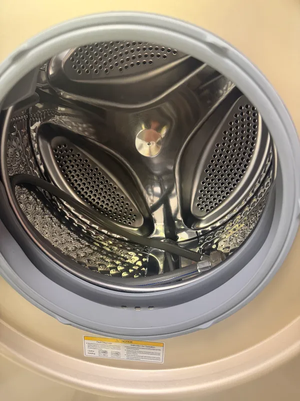 KONIG 6 kg Germaniyaniki xolati zo’r ishlidi 3