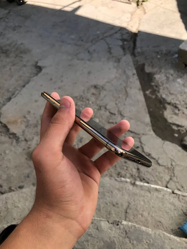 iphone 11 pro max ideal 6