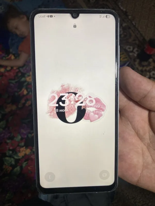 samsung samsung a16