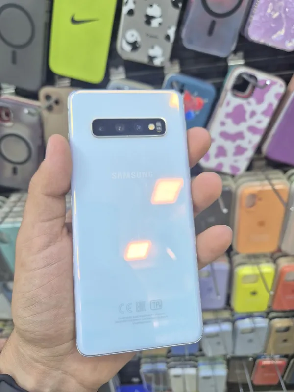 Redmi note 14 128 ideal srochna 2 Redmi note 14 128 ideal srochna 2