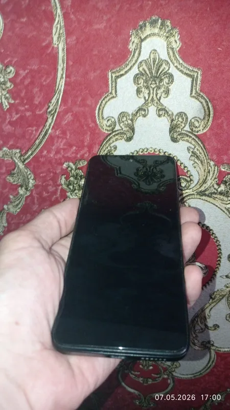 Redmi 12 new 6/128Gb — фото 1