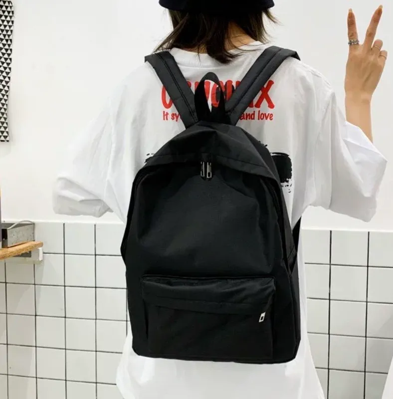Sumka 3