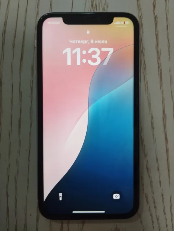 Iphone xr 5 Iphone xr 5