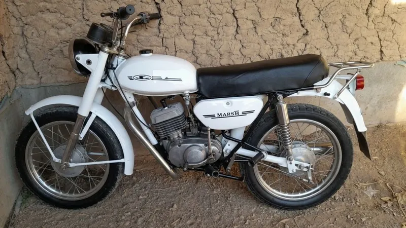 moto sotiladi srochni moto sotiladi srochni