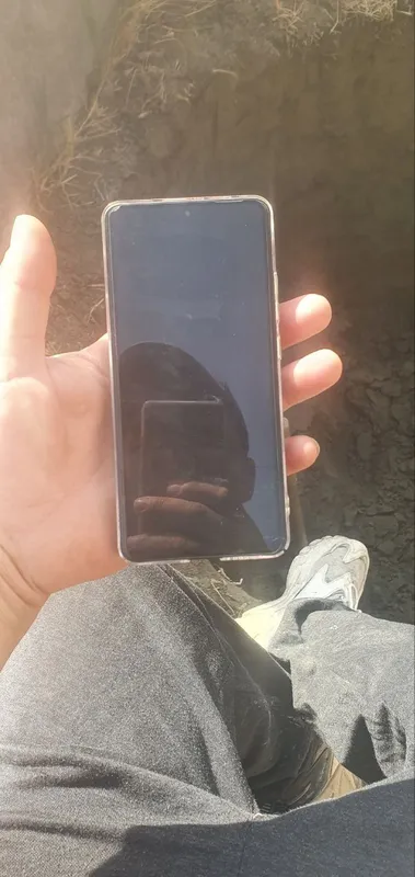 Poco X7 Pro 12/256 5G 2