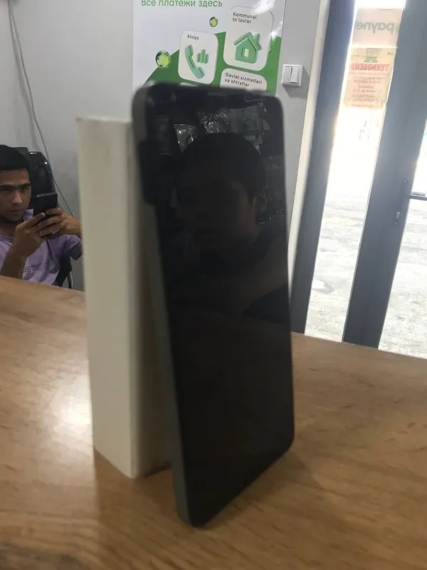 Redmi A3 128ga 6 3