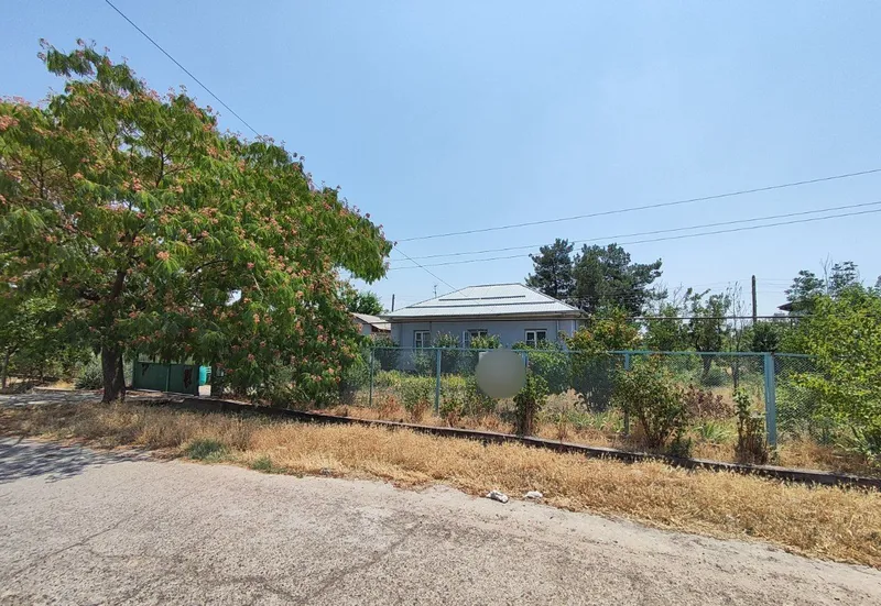 home 3