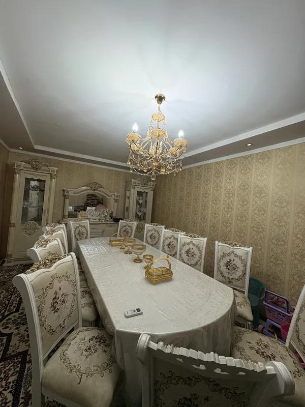 Продаю комплект мебели для зала 1