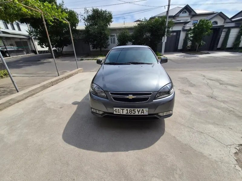продажа машины — фото 1