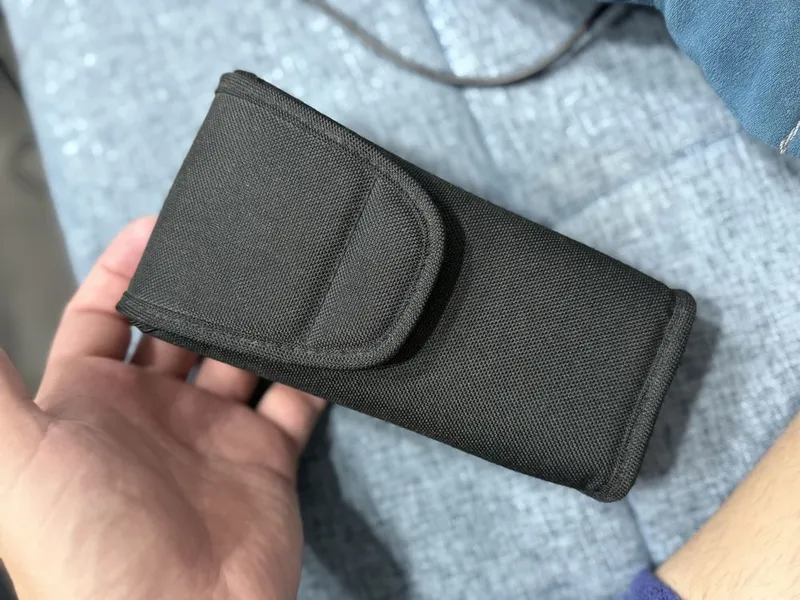 Вспышка SONY новая — фото 3