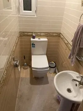 Сдается квартира — фото 5