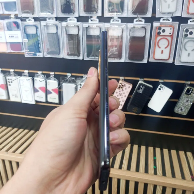 Honor x9c sotiladi 12/256gb orginal — фото 3