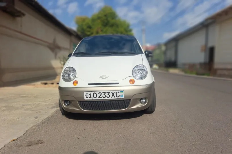 Matiz best masla 1 Matiz best masla 1