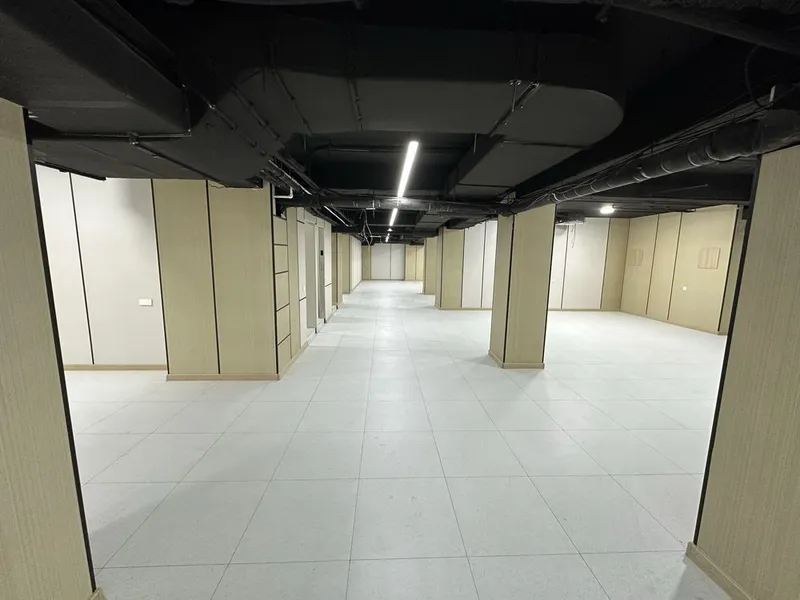 Аренда Ойбек метро Нежилое помещение 1
