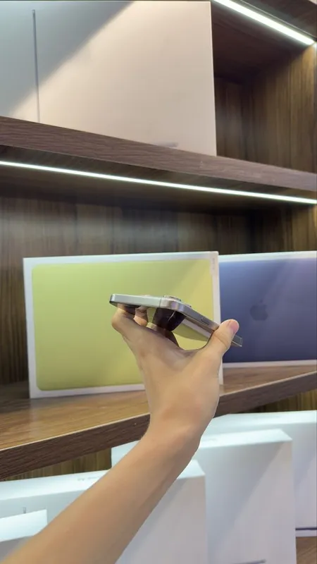 iphone 15 pro max naxtka 5 iphone 15 pro max naxtka 5