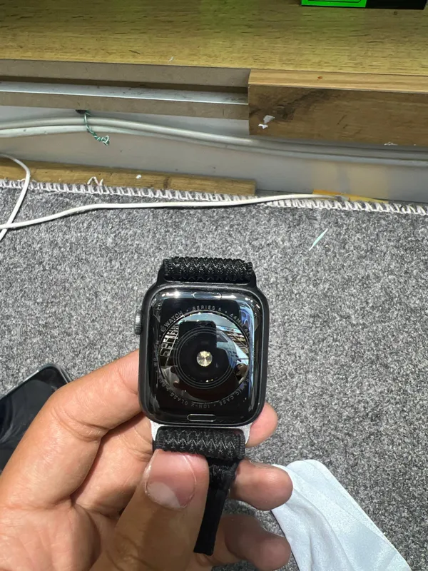 Iwatch 5 44mm 3