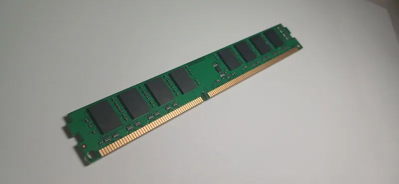 8Gb RAM DDR4 ARZON NARXDA TOZA