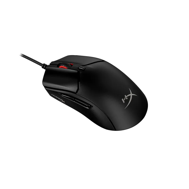 HyperX Pulsefire Haste 2 o‘yin sichqonchasi 2 HyperX Pulsefire Haste 2 o‘yin sichqonchasi 2