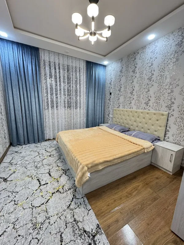 Оила ва улфатлар учун дача — фото 5