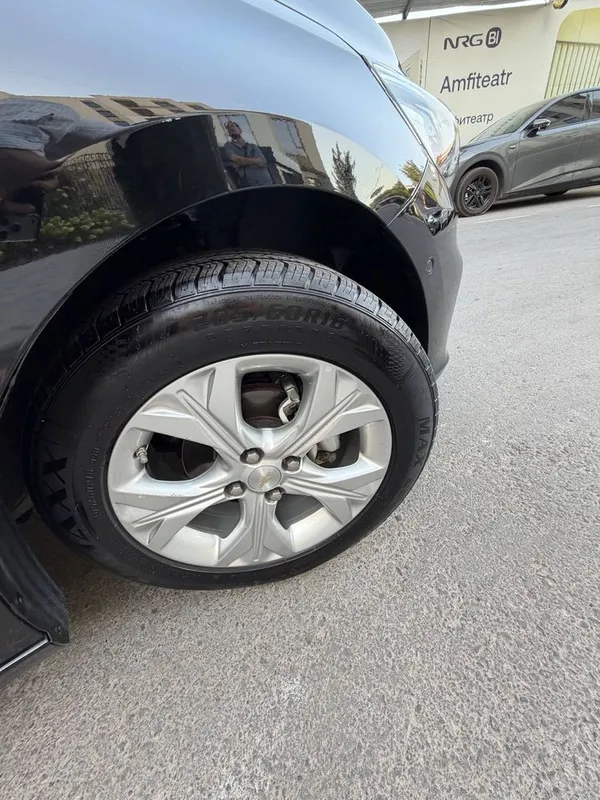 Rent car / рент кар / kunlik jara / avto ijara/ rent car 4