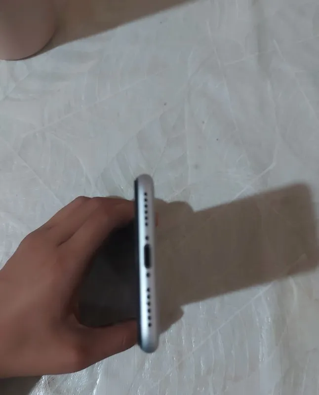 IPHONE 7 128 ГБ ИДЕАЛЬНЫЙ 3