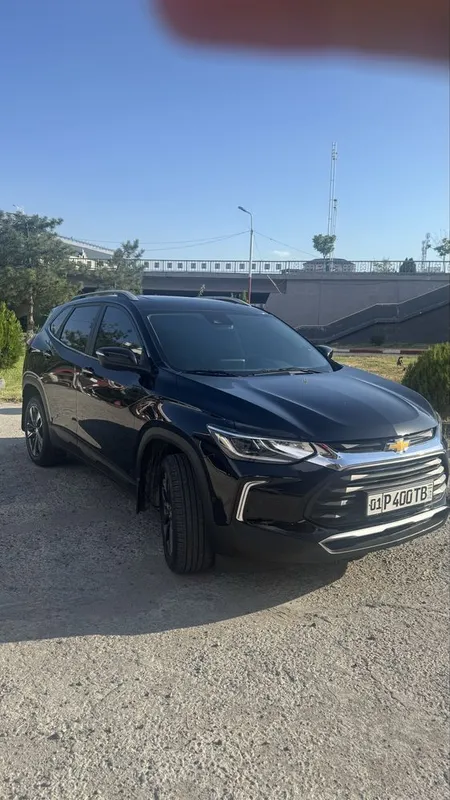 Arenda Tracker premier plus 2