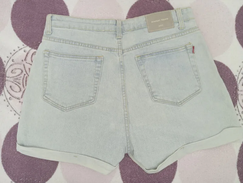 Jinsi shortilar 2 Jinsi shortilar 2