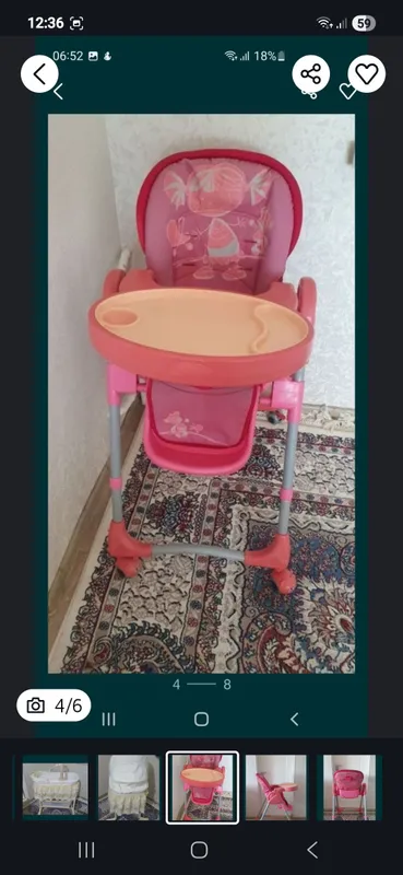 bolalar oqat stuli bolalar oqat stuli
