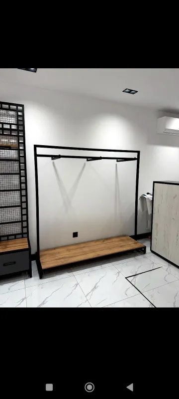 Mebel menenjer 5