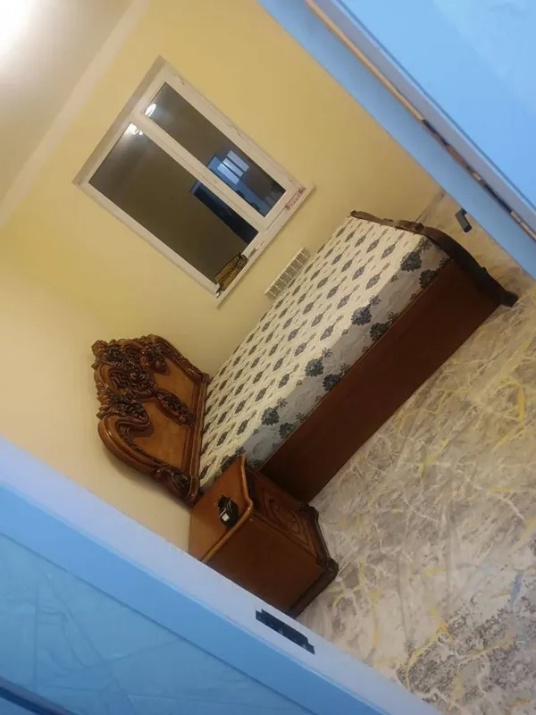 3 xonali kvartira ijaraga beriladi 1 3 xonali kvartira ijaraga beriladi 1