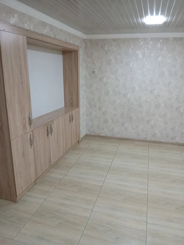 Сдается в аренду. Ориентир Ягона дарча 3
